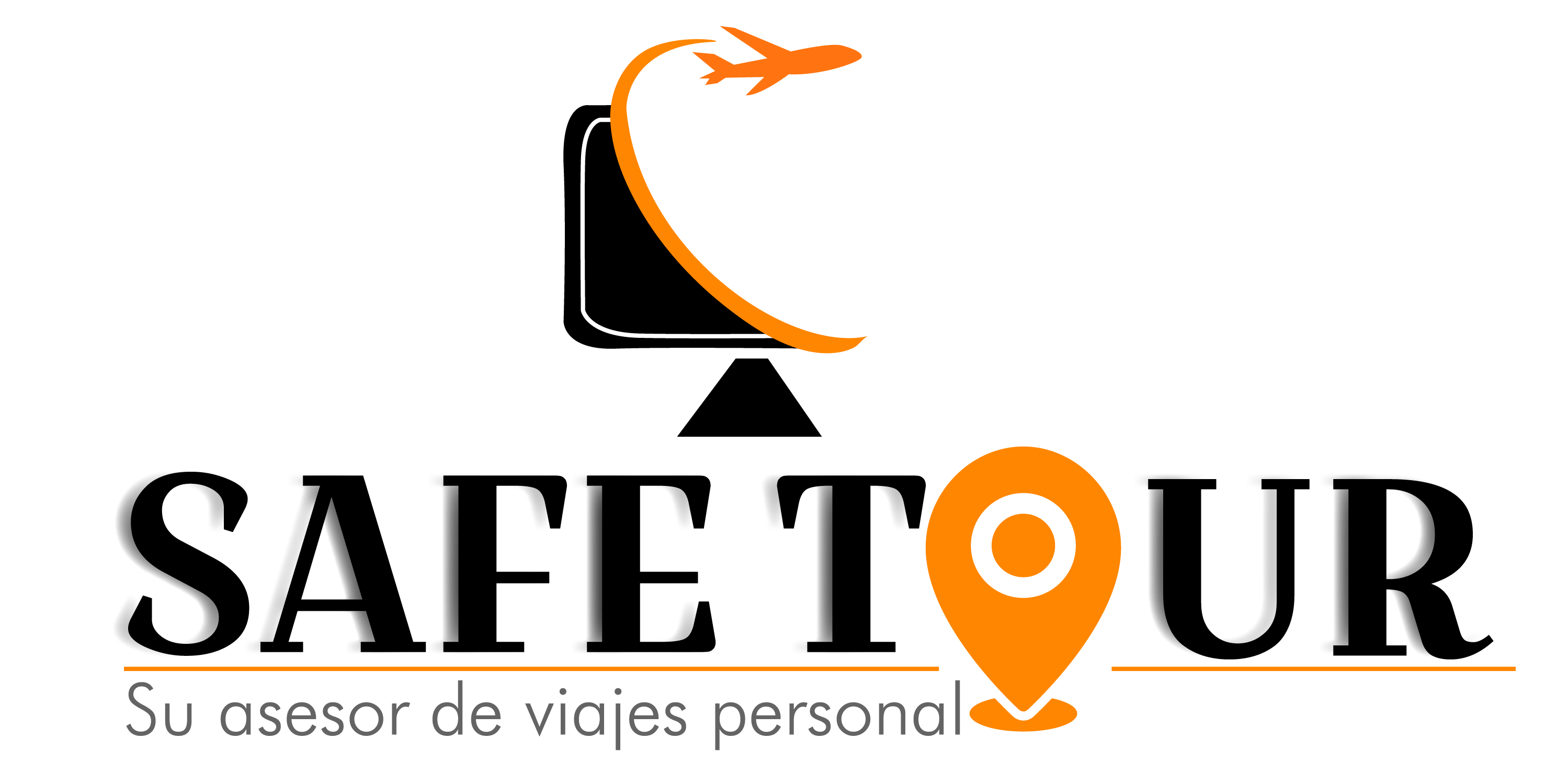 faq.calidadsafetour.com