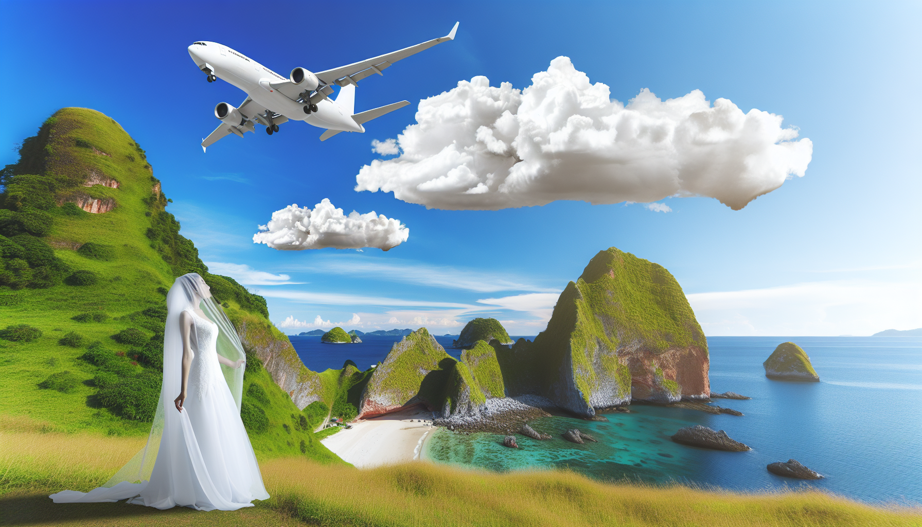 consejos-esenciales-para-tu-llegada-al-crucero-todo-lo-que-necesitas-saber