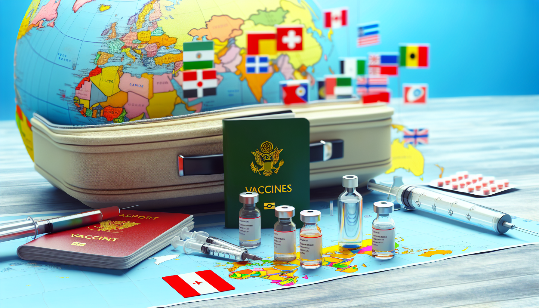 vacunas-para-viajar-al-extranjero-guia-completa-de-informacion-y-aplicacion