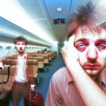 jet-lag-que-es-y-como-superarlo-en-tus-viajes