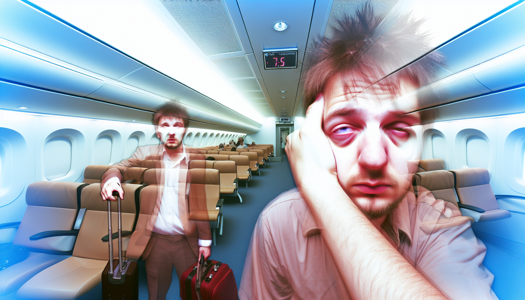 jet-lag-que-es-y-como-superarlo-en-tus-viajes