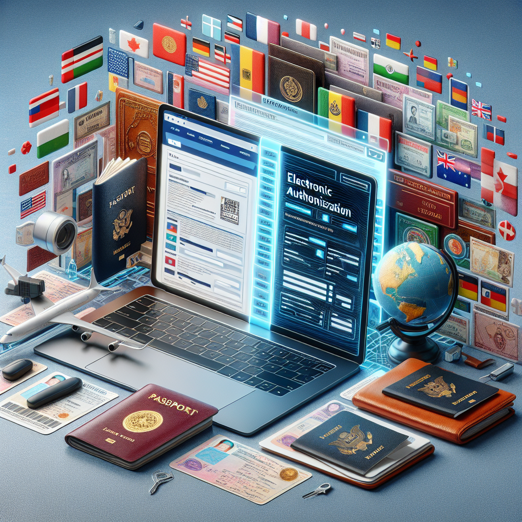 visado-vs-autorizacion-electronica-guia-esencial-para-viajeros